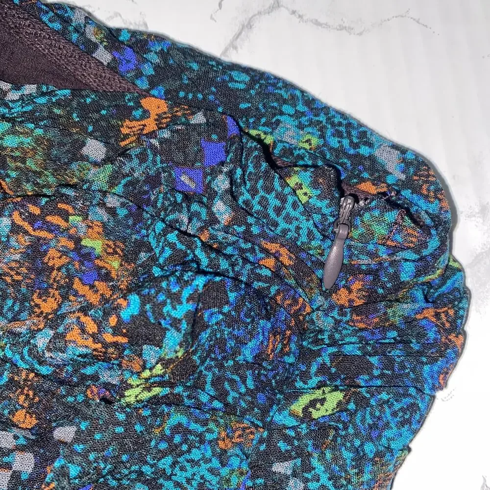 Free People nwot free